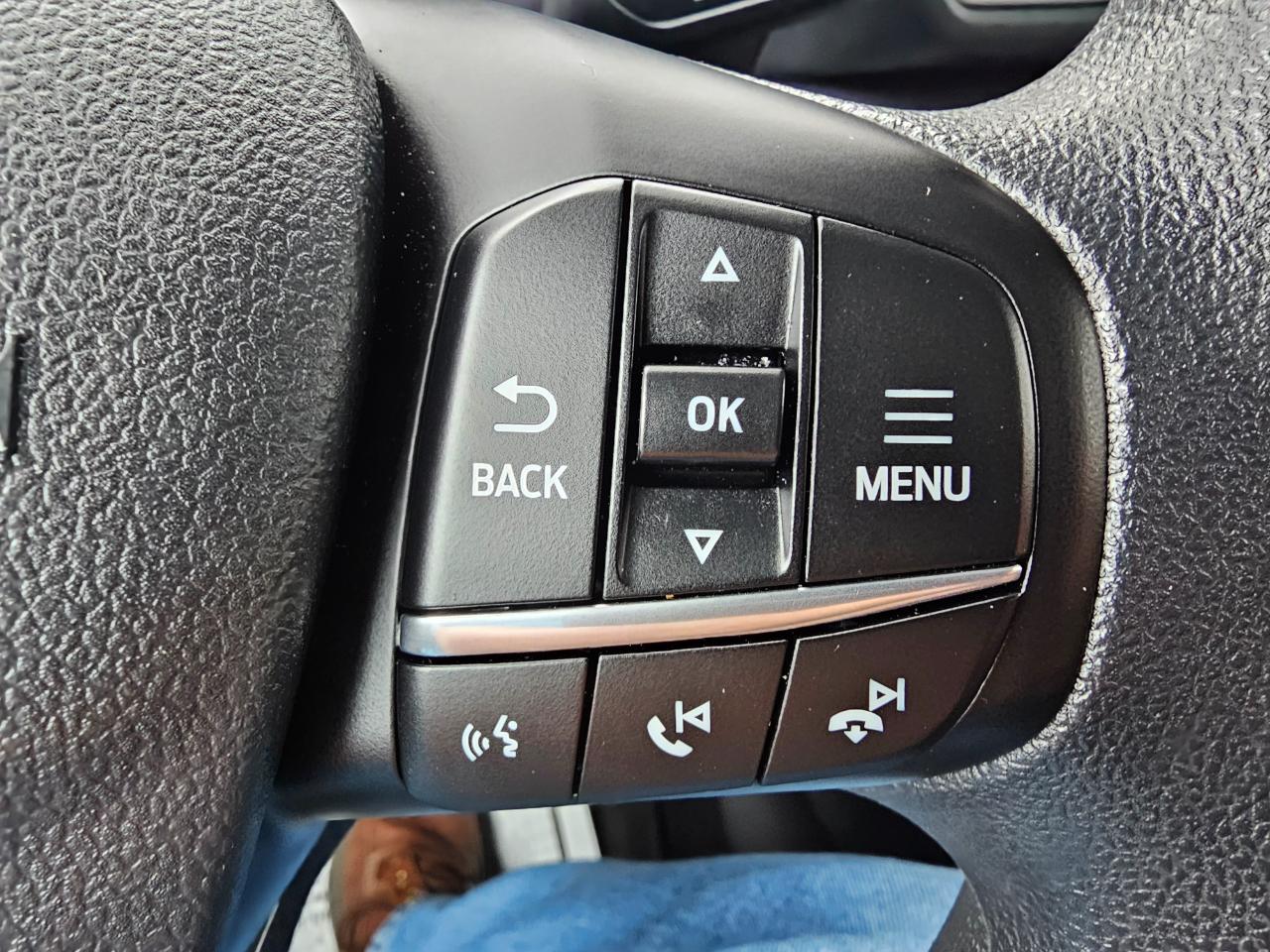 Ford Bronco Sport Big Bend 4x4 2024