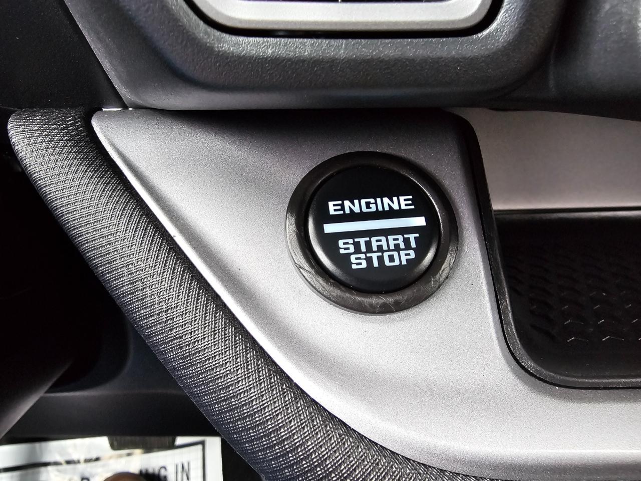 Ford Bronco Sport Big Bend 4x4 2024