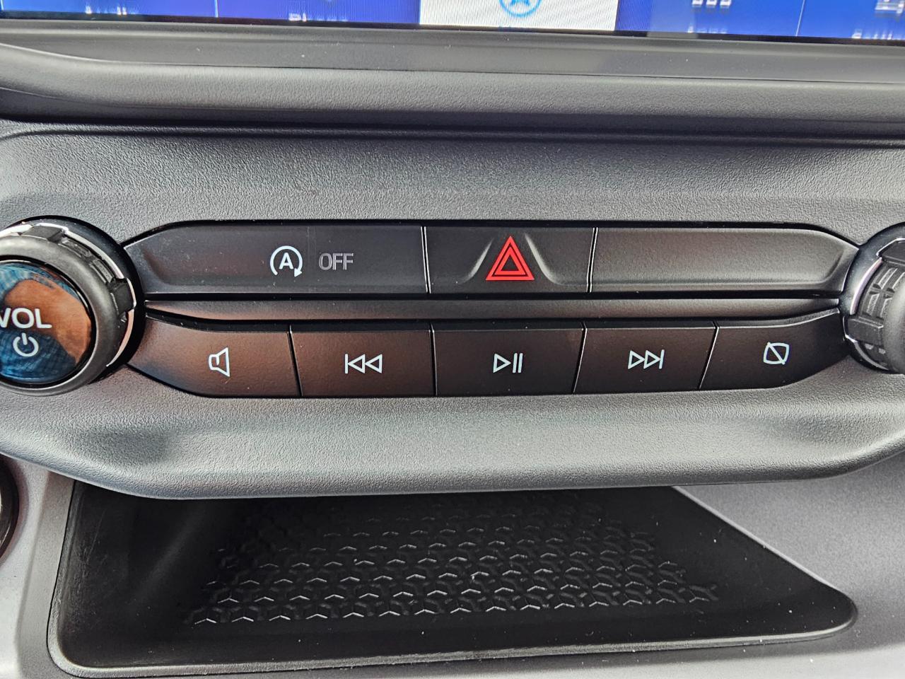 Ford Bronco Sport Big Bend 4x4 2024