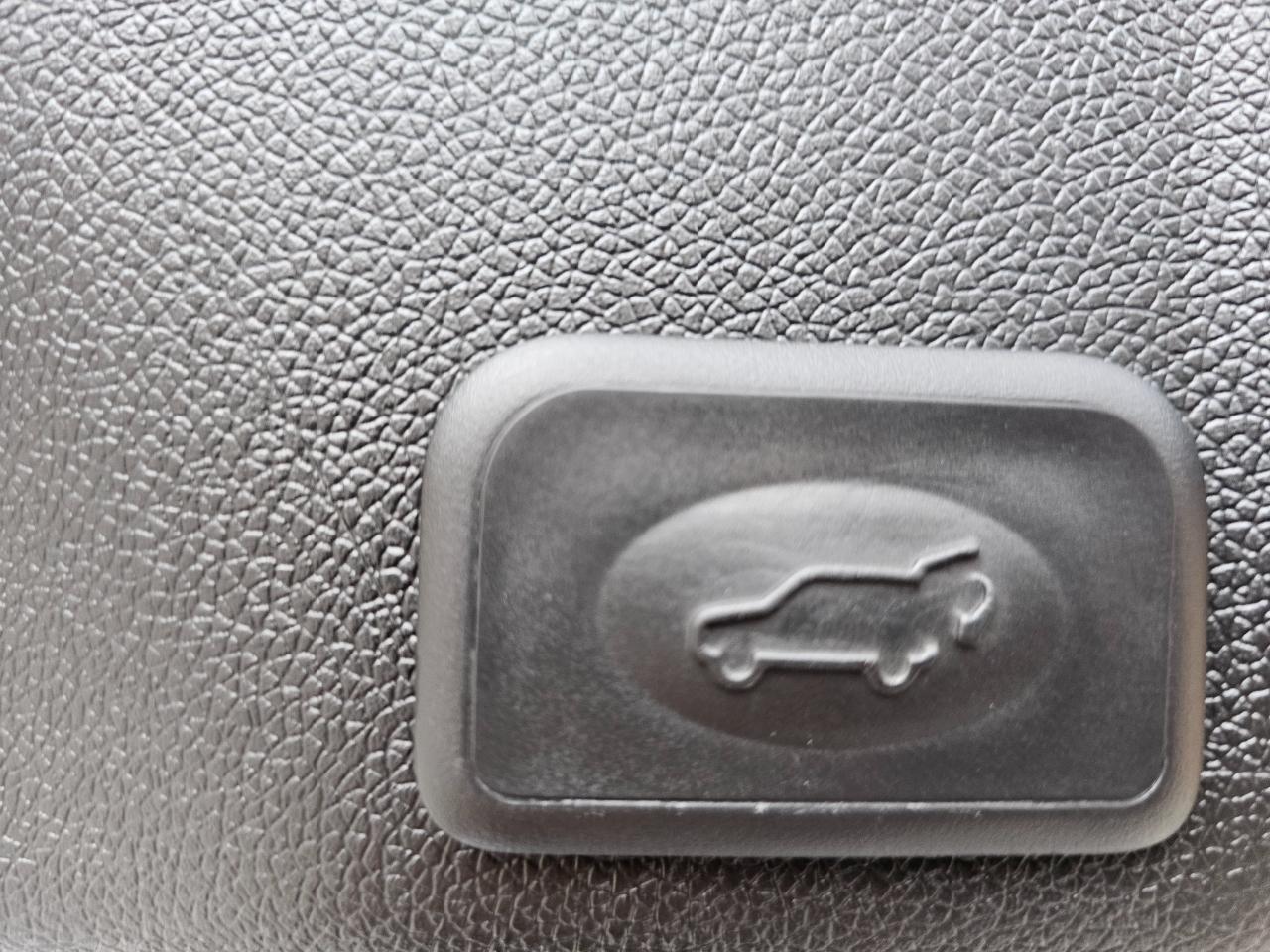 GMC Acadia AWD 4dr SLT1 2012