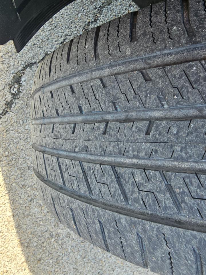 Kia Sportage LX AWD 2018