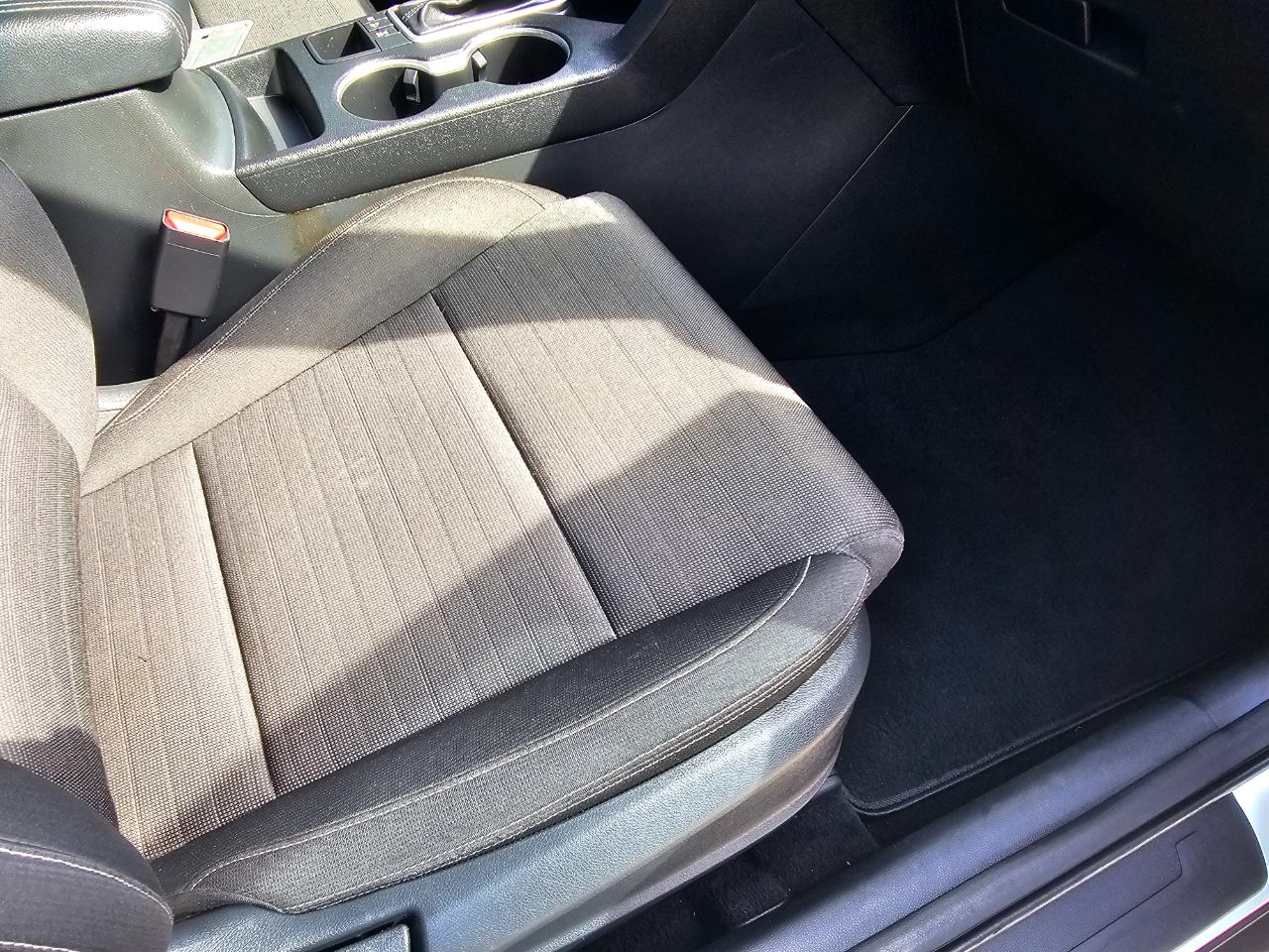 Kia Sportage LX AWD 2018