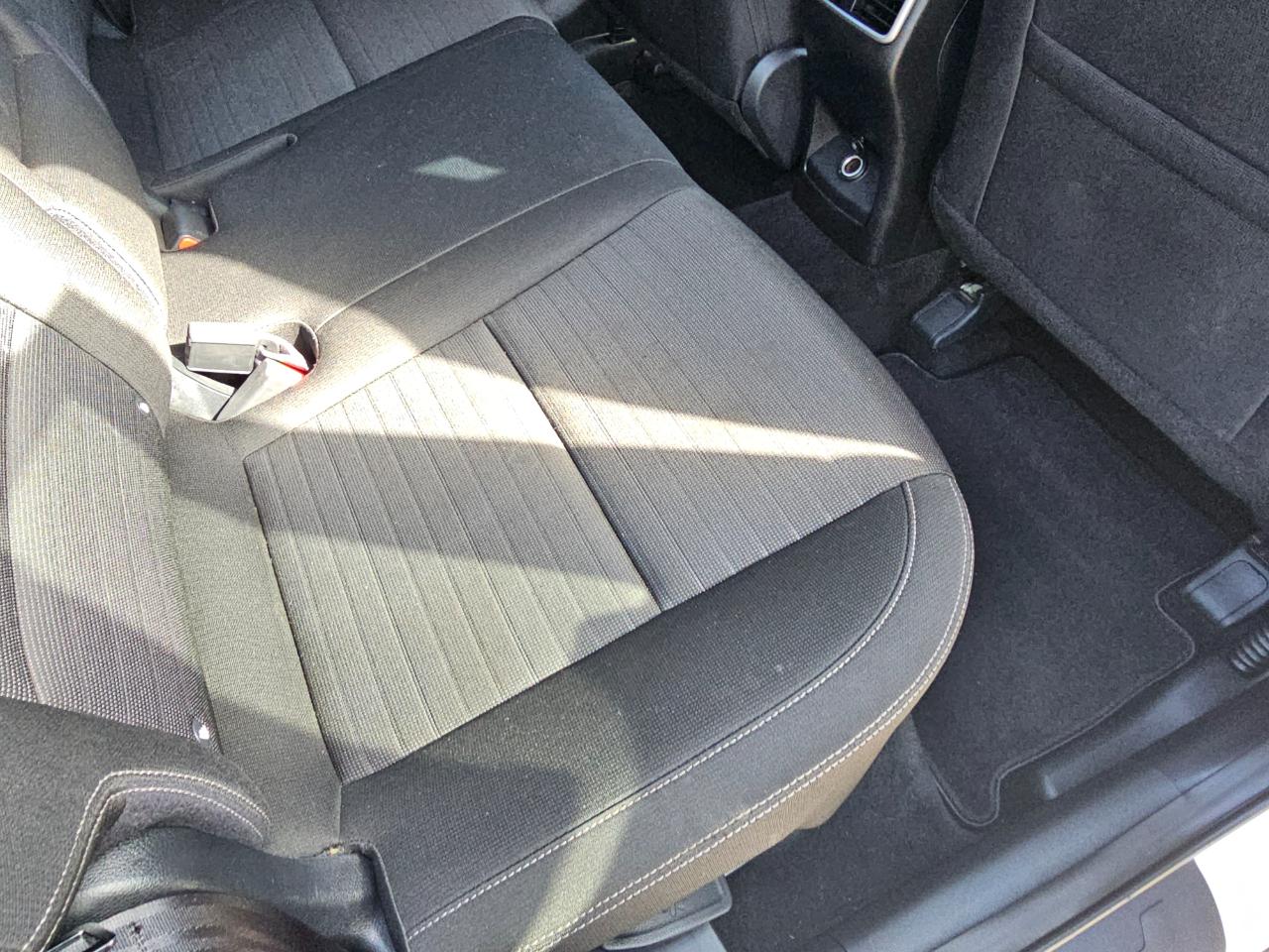 Kia Sportage LX AWD 2018