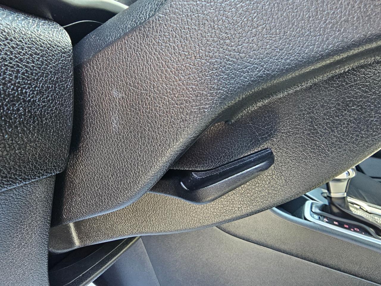 Kia Sportage LX AWD 2018