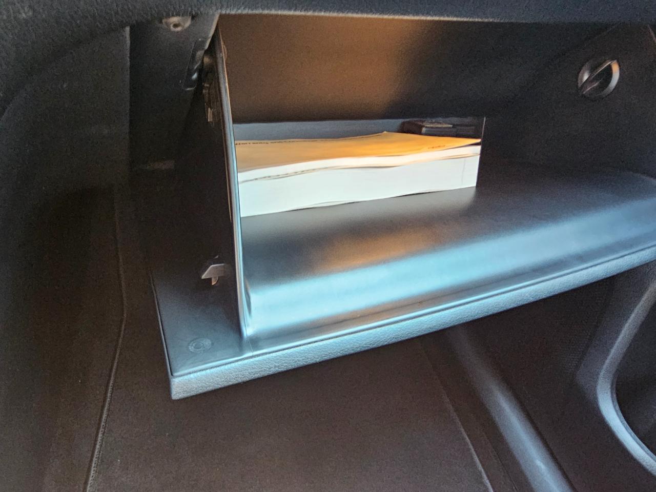 Kia Sportage LX AWD 2018