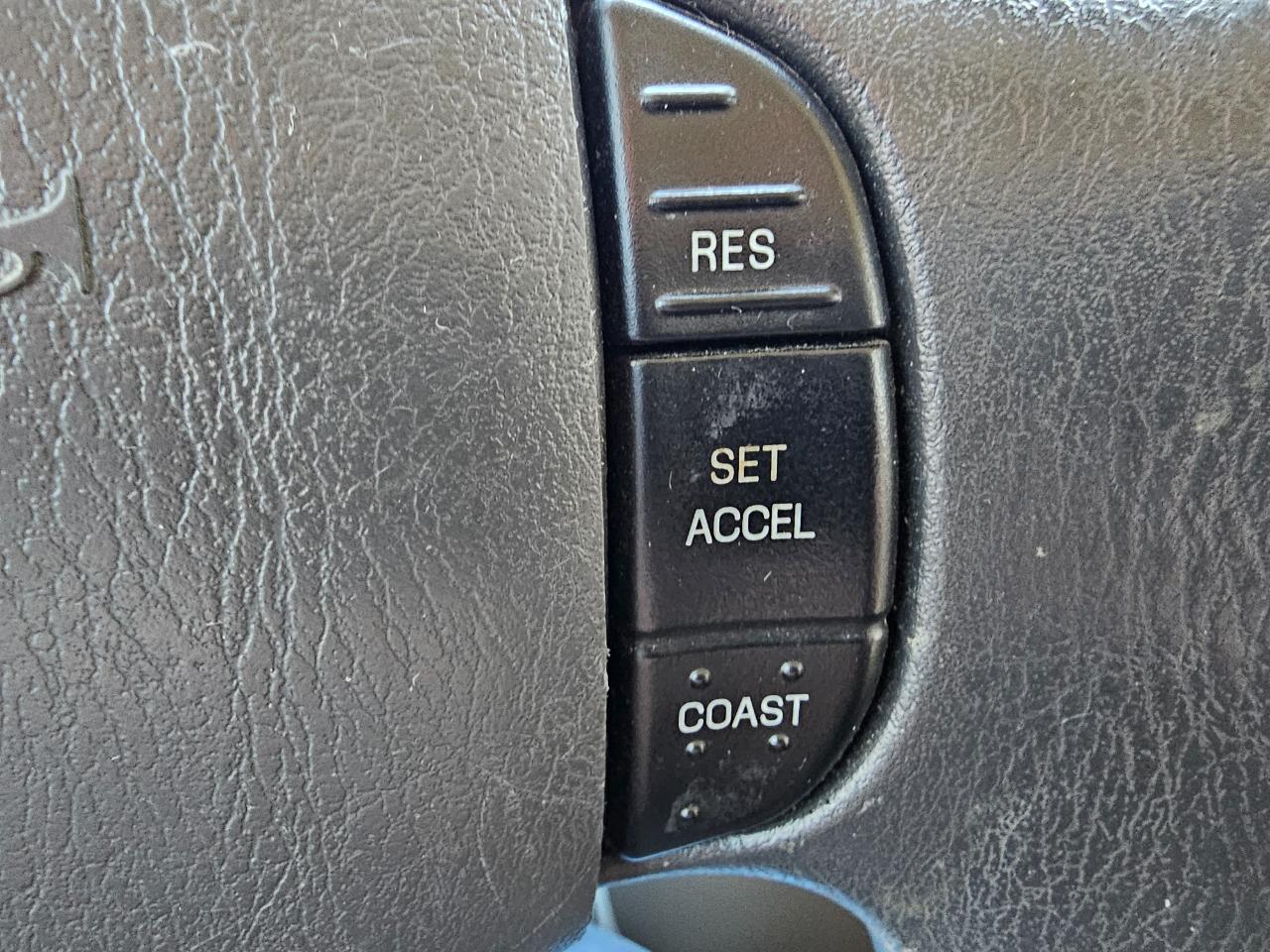 Ford Econoline Wagon E-350 Super XLT 2007