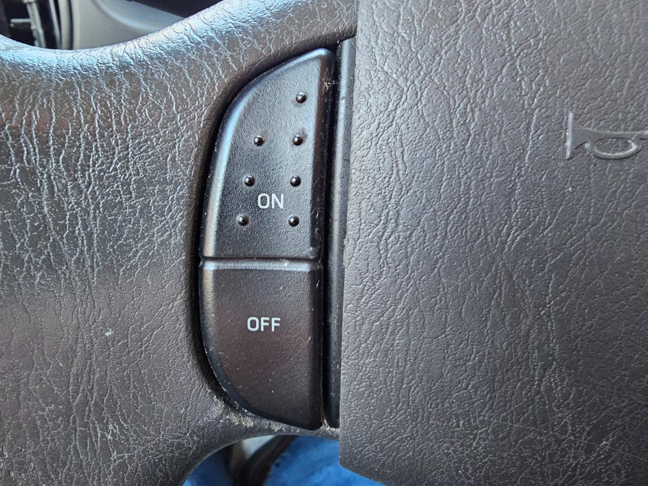 Ford Econoline Wagon E-350 Super XLT 2007