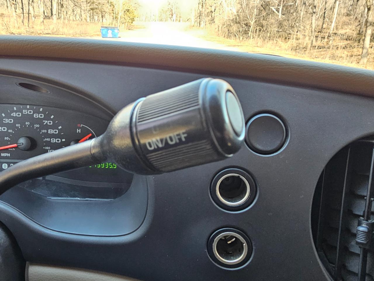 Ford Econoline Wagon E-350 Super XLT 2007