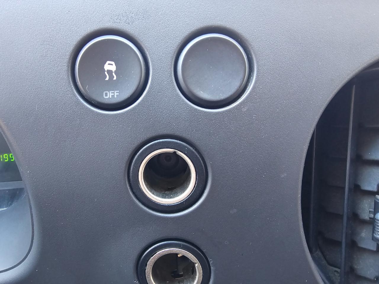 Ford Econoline Wagon E-350 Super XLT 2007