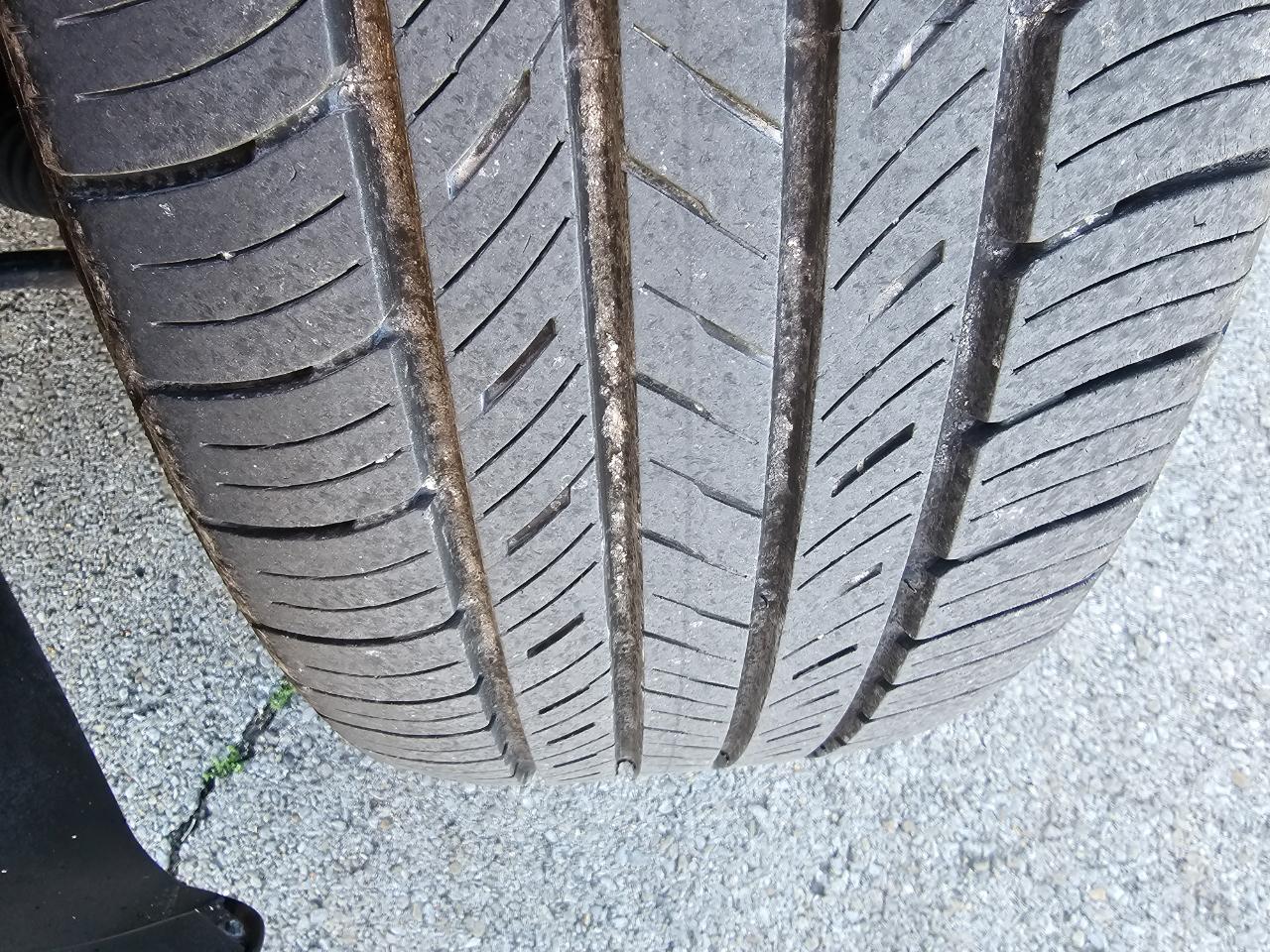 BMW X5 AWD 4dr 3.0si 2008