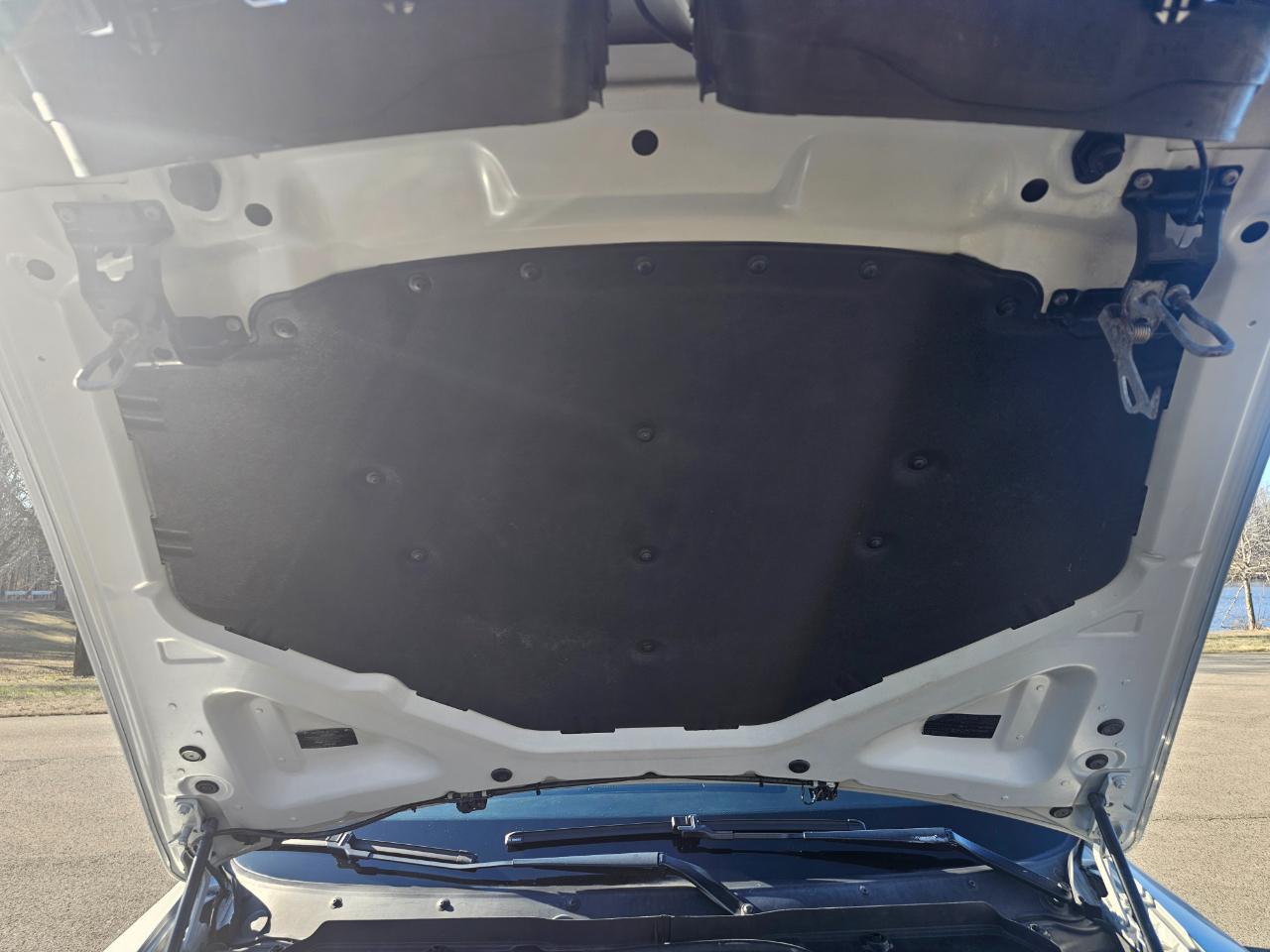 BMW X5 AWD 4dr 3.0si 2008