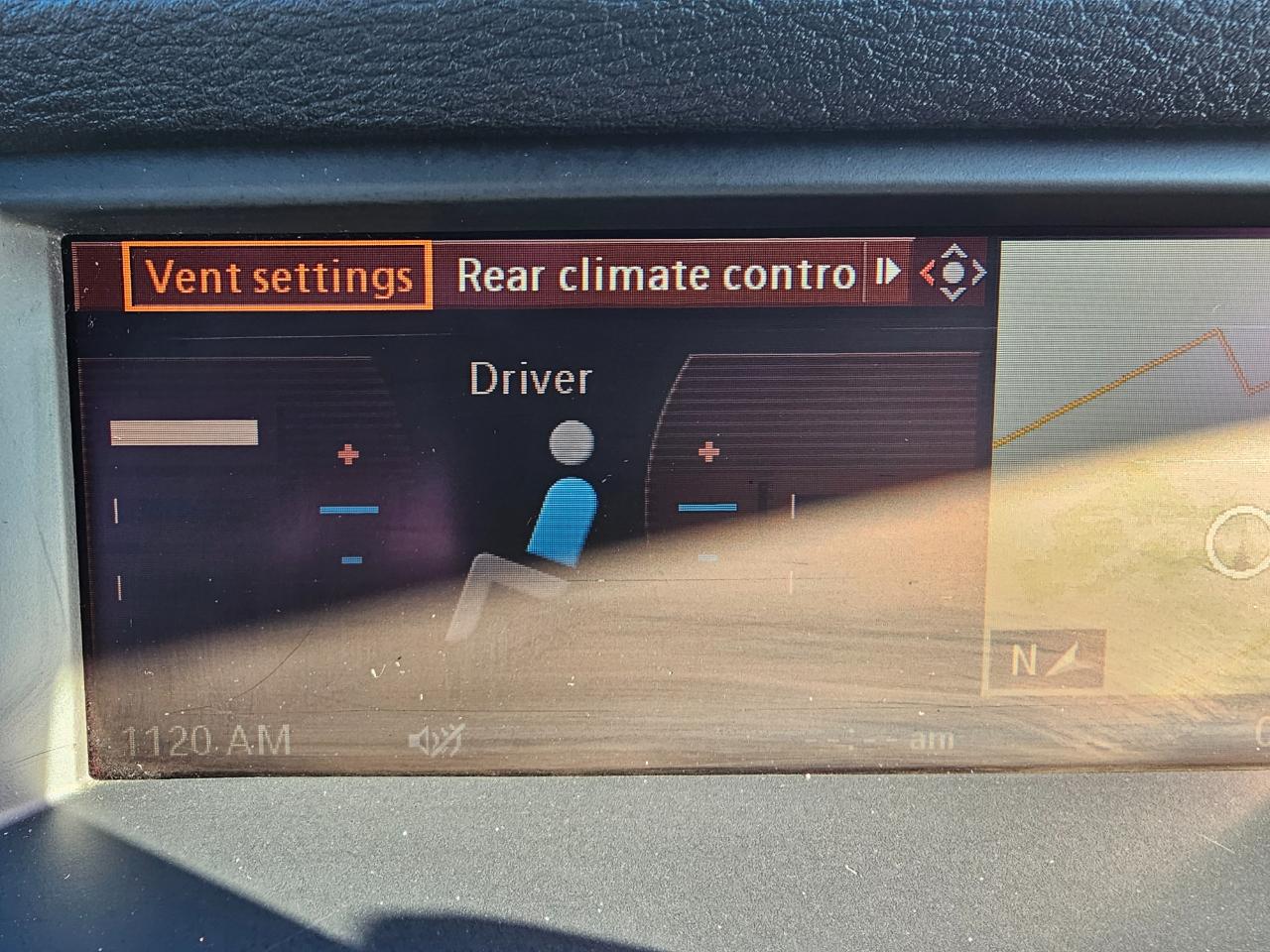 BMW X5 AWD 4dr 3.0si 2008