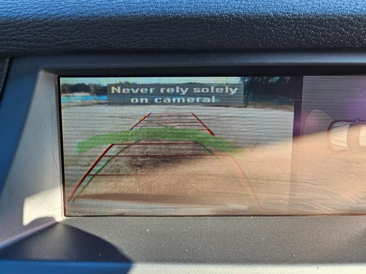 BMW X5 AWD 4dr 3.0si 2008