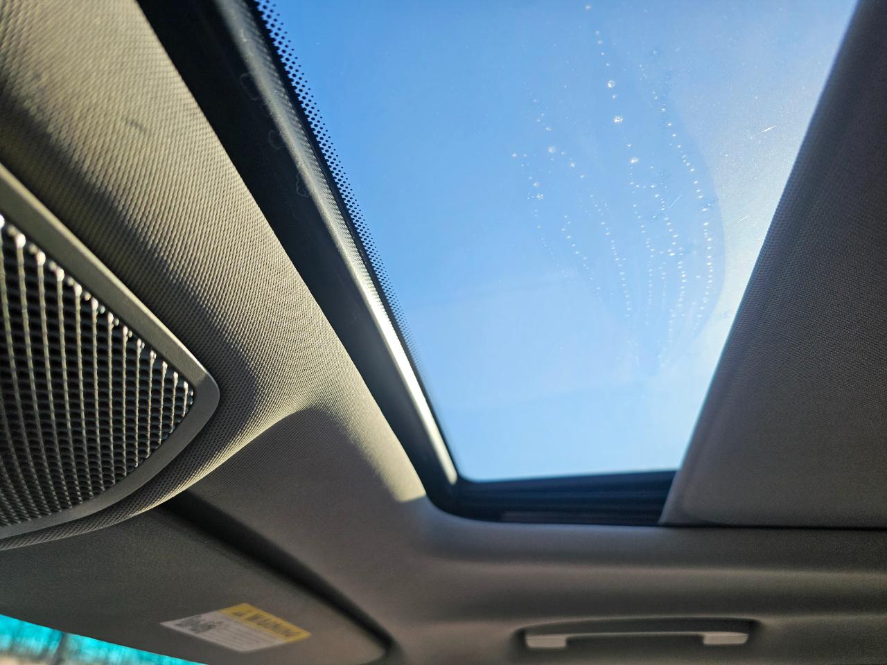 BMW X5 AWD 4dr 3.0si 2008