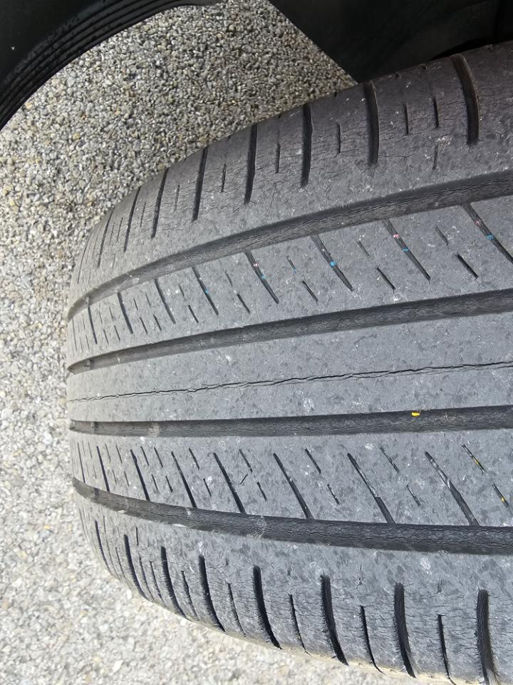 Hyundai Tucson SE FWD 2017