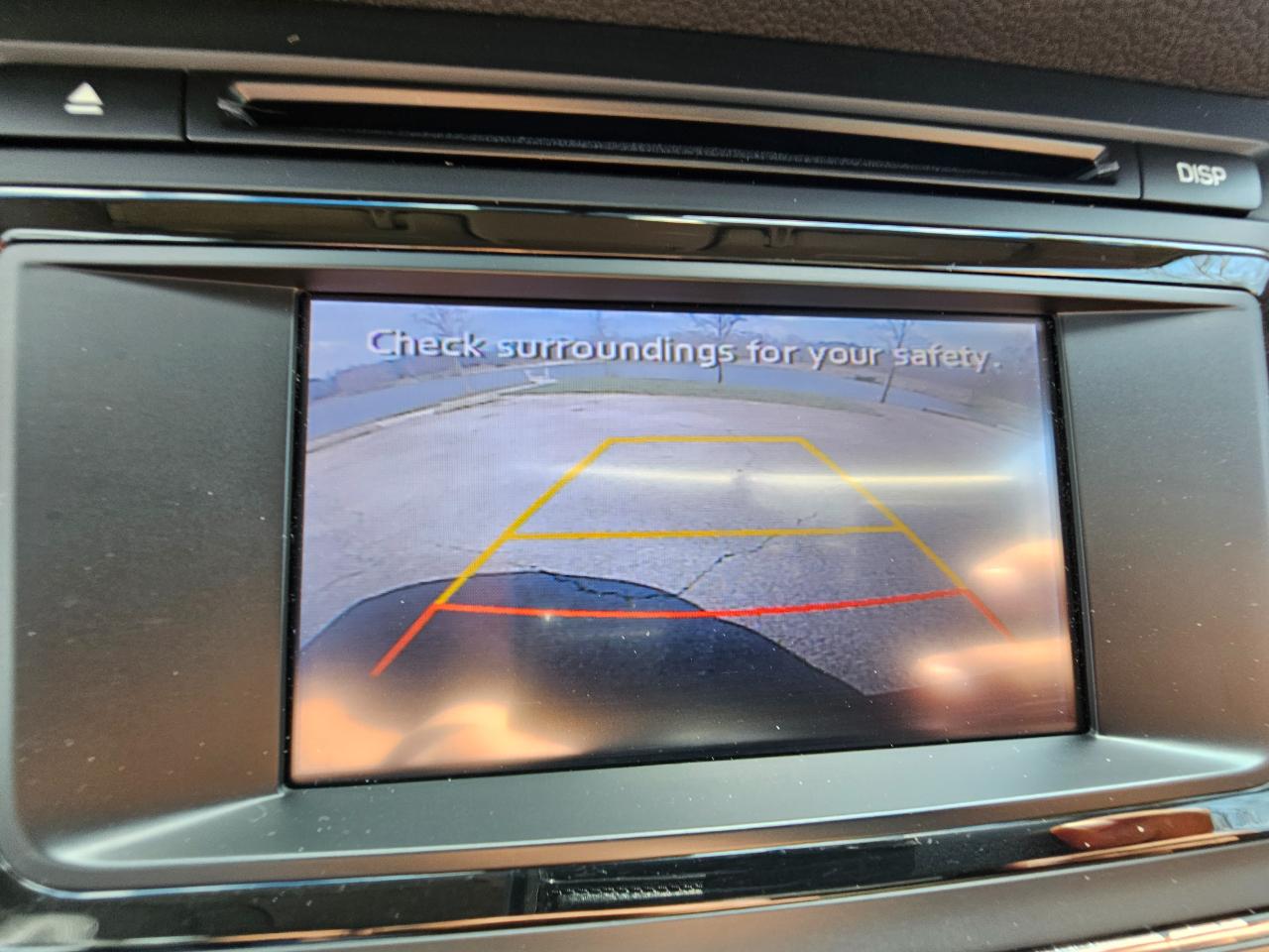 Hyundai Tucson SE FWD 2017