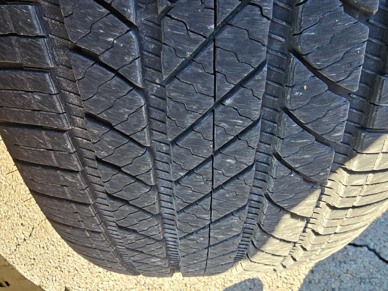 GMC Yukon XL AWD 4dr Denali 2014