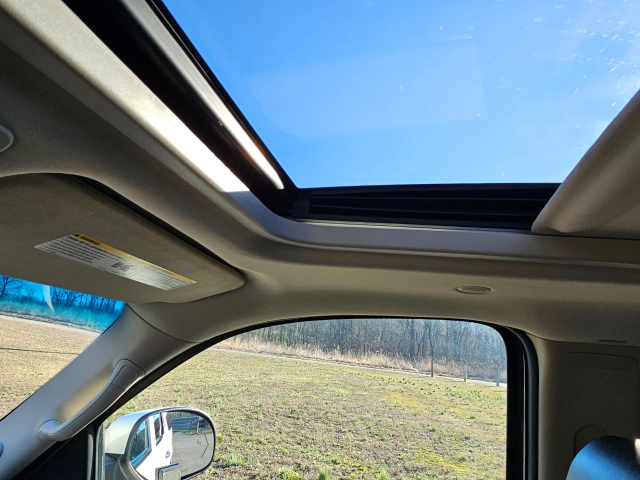 GMC Yukon XL AWD 4dr Denali 2014