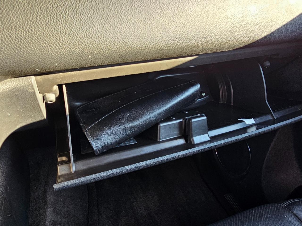 GMC Yukon XL AWD 4dr Denali 2014