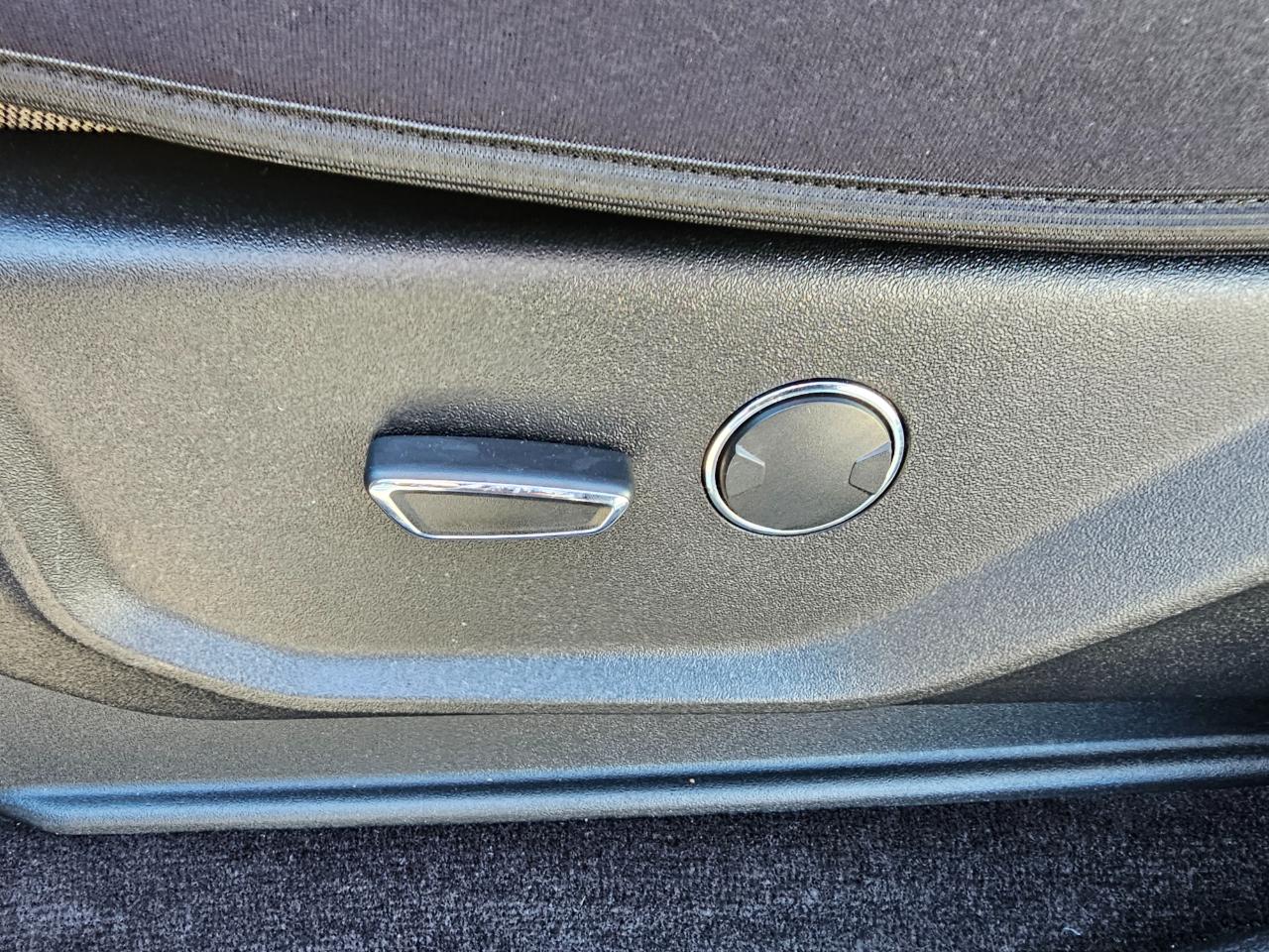 Ford F-150 4WD SuperCrew 145" XLT 2016