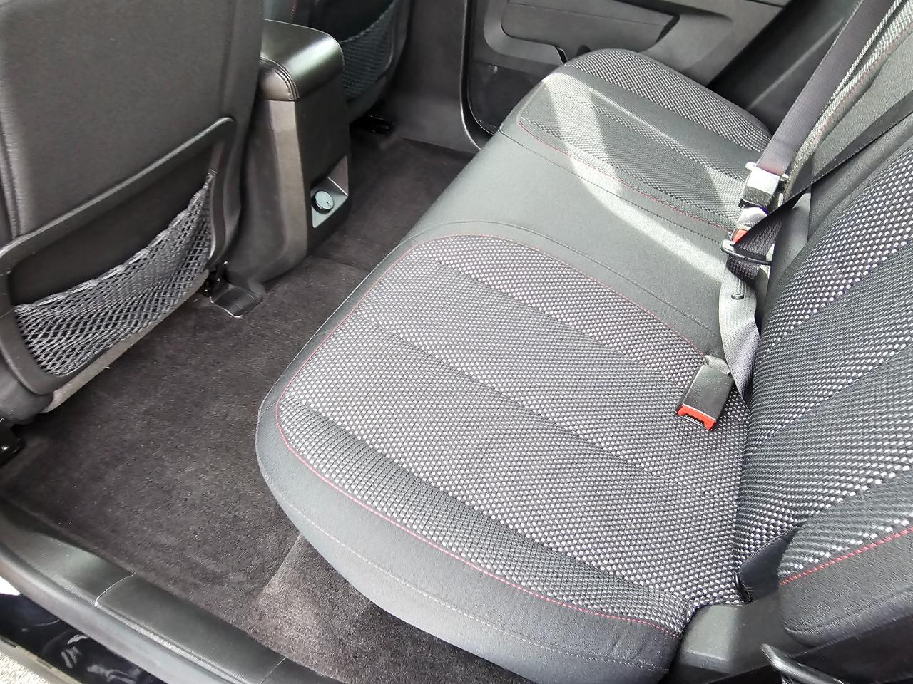 Chevrolet Equinox FWD 4dr LS 2016