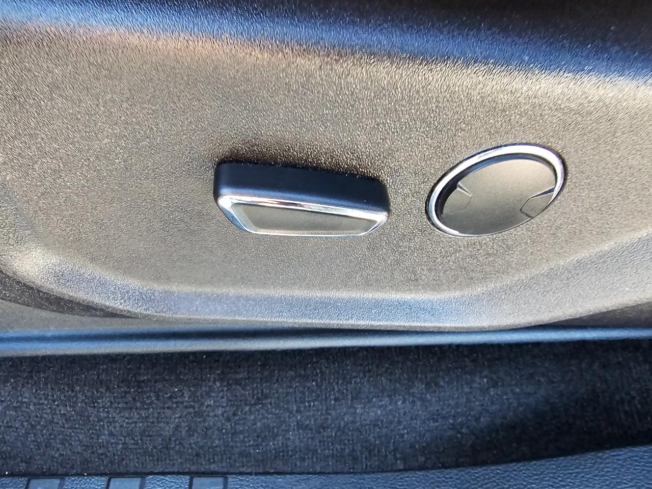 Ford F-150 2WD SuperCab 145" XLT 2015