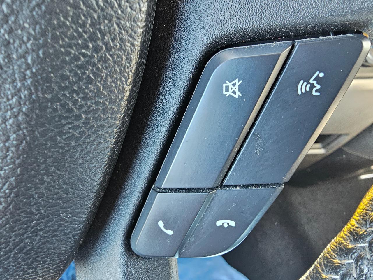 Ford F-150 2WD SuperCab 145" XLT 2015