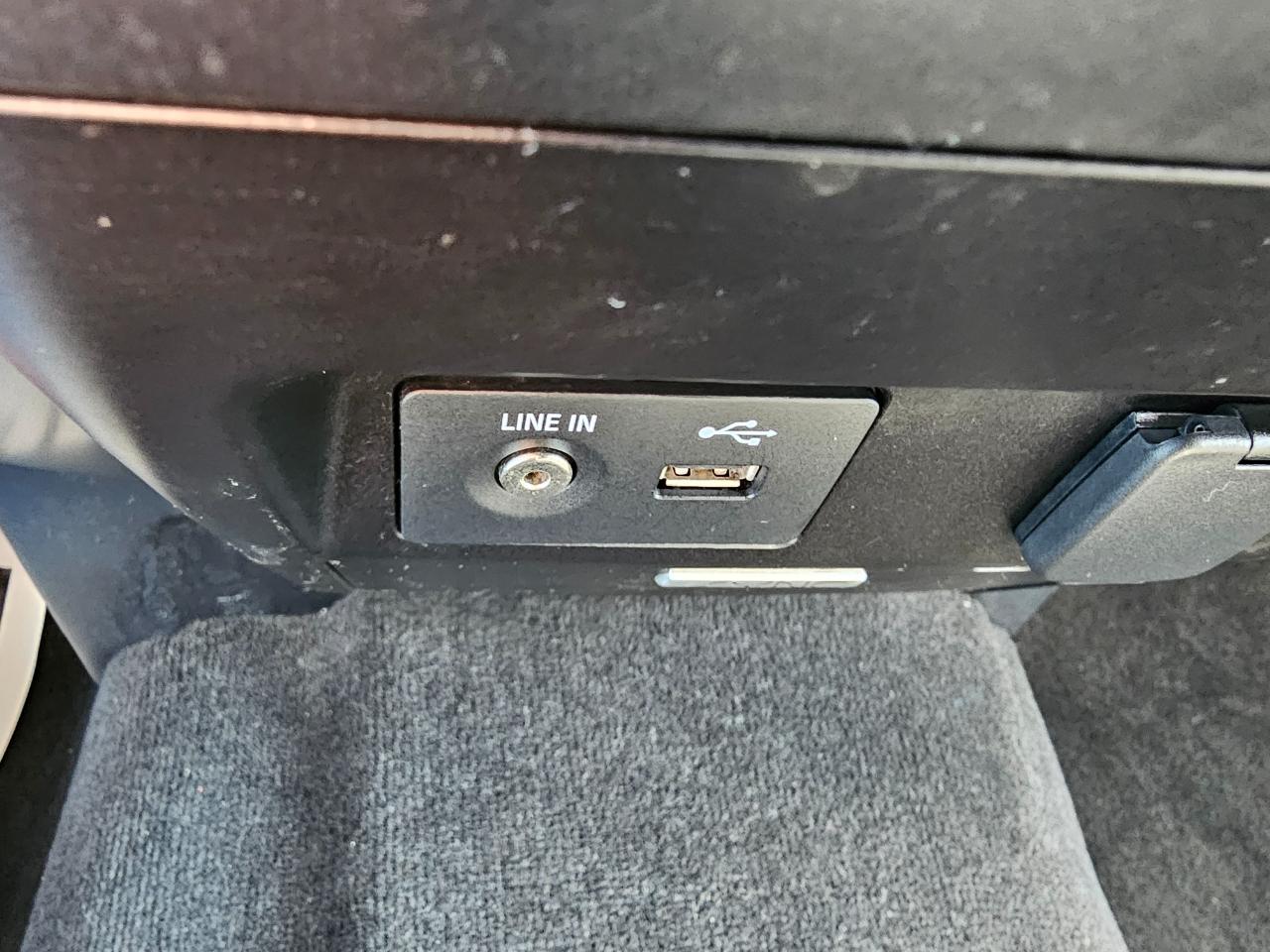 Ford F-150 2WD SuperCab 145" XLT 2015