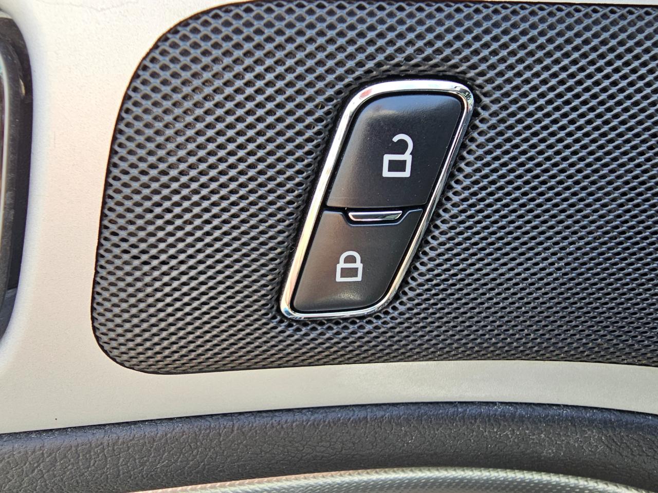 Ford Explorer FWD 4dr XLT 2015