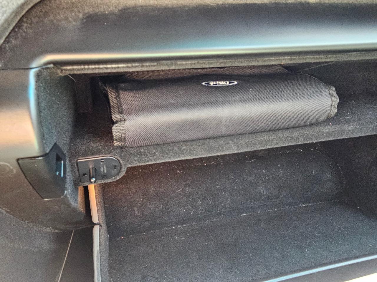 Ford Explorer FWD 4dr XLT 2015