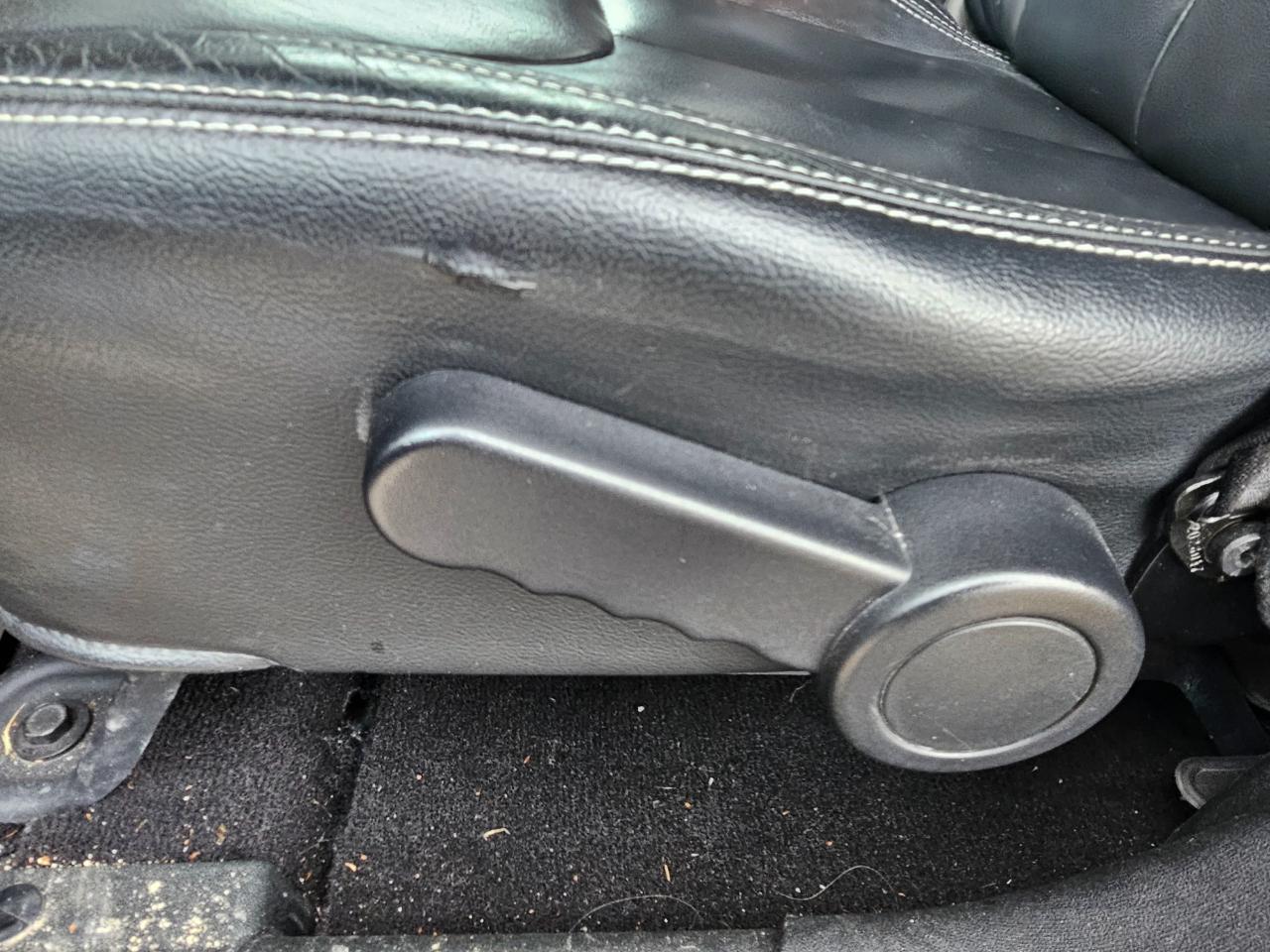 Jeep Wrangler JK Unlimited Sahara 4x4 2018