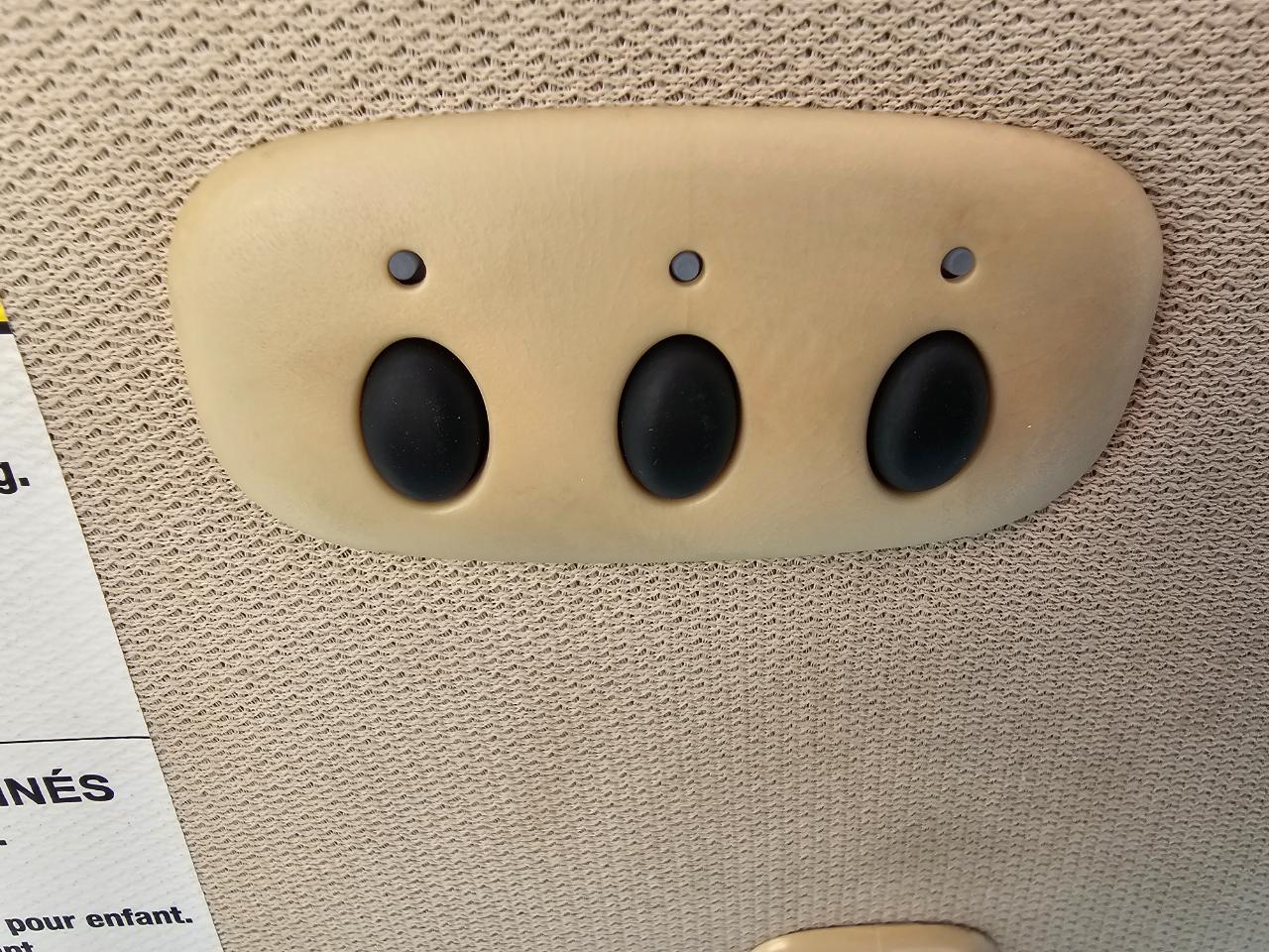 Ford Fusion 4dr Sdn SEL FWD 2012