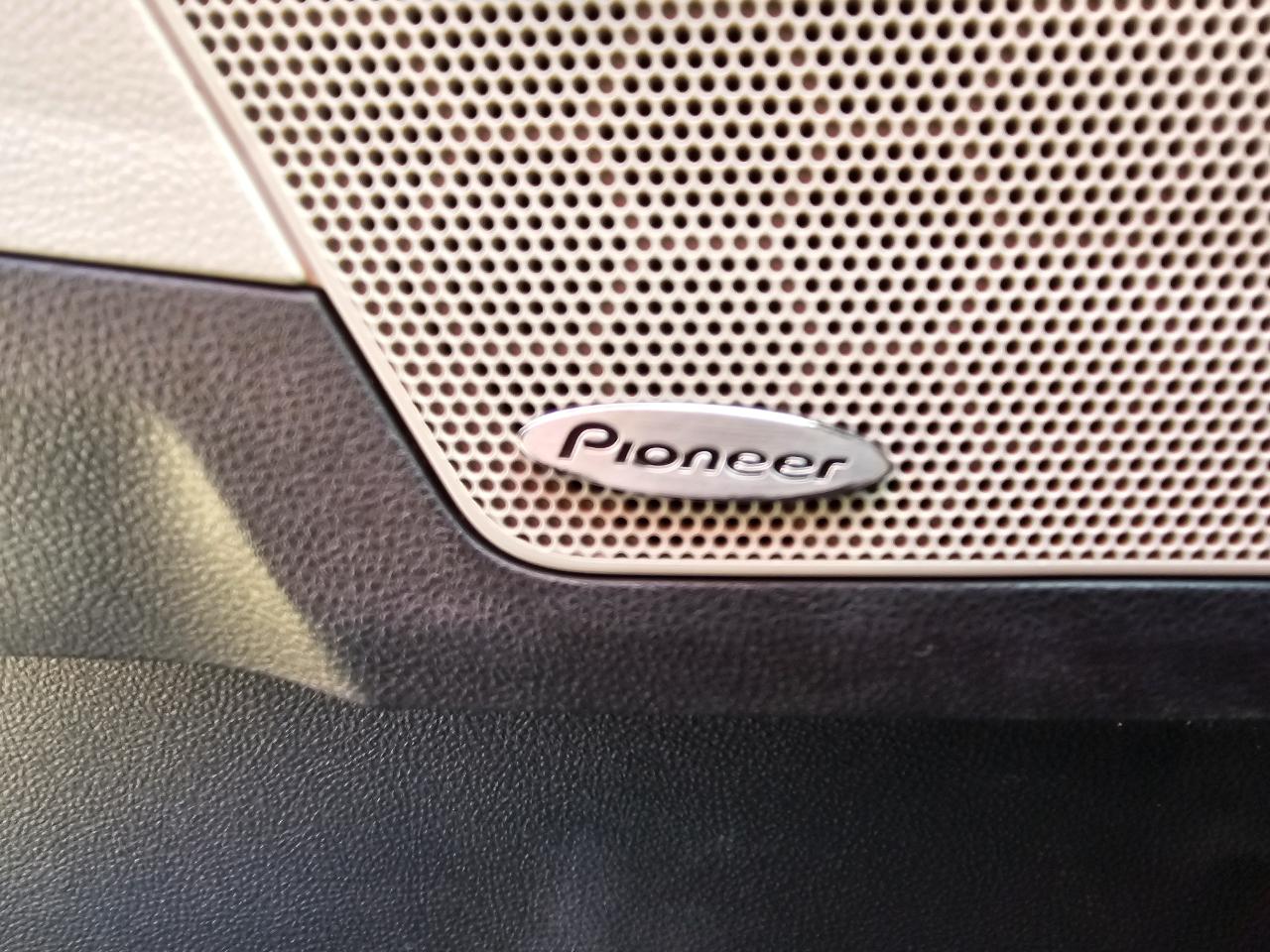 GMC Terrain FWD 4dr SLE-2 2011