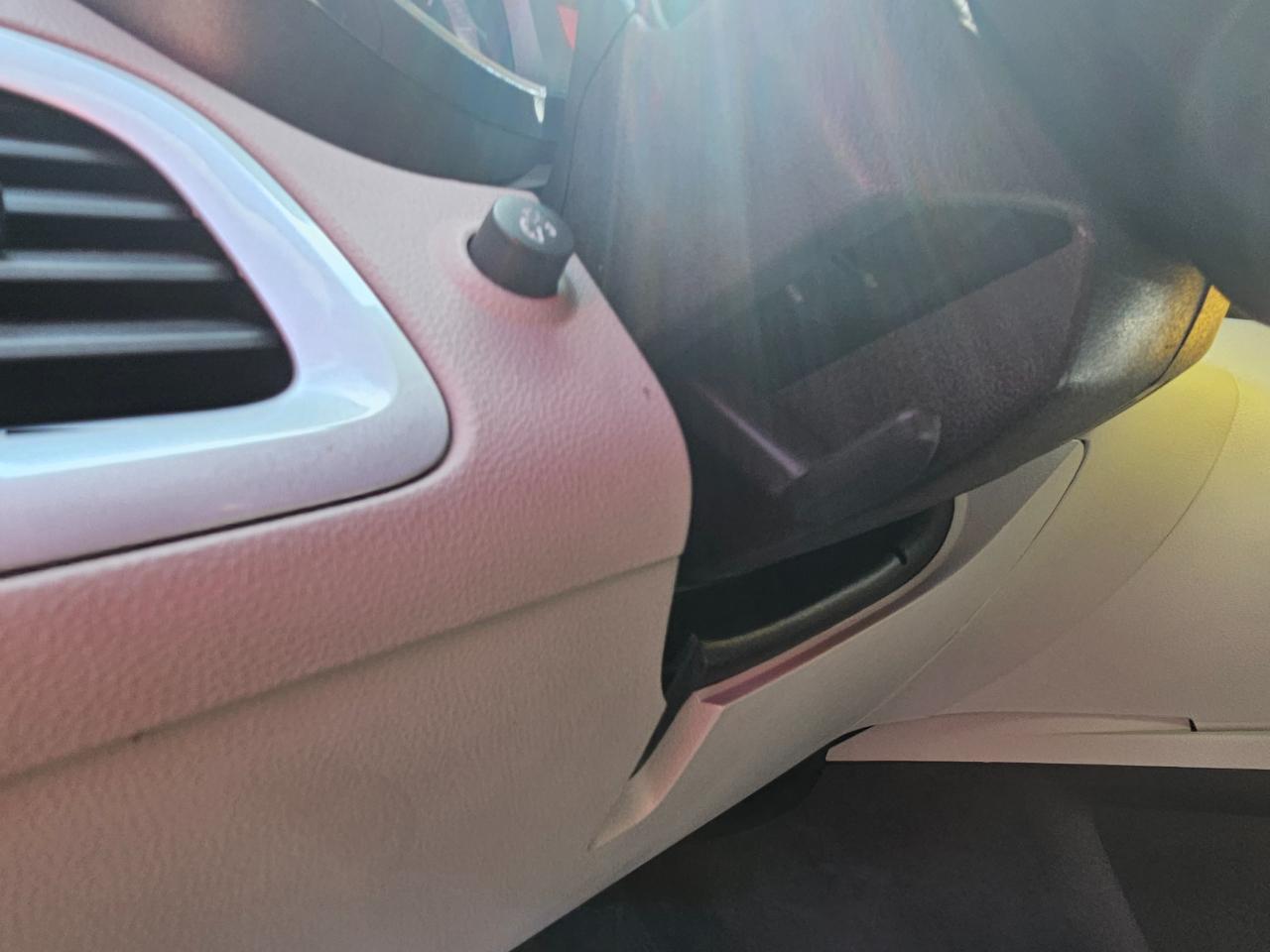 GMC Terrain FWD 4dr SLE-2 2011