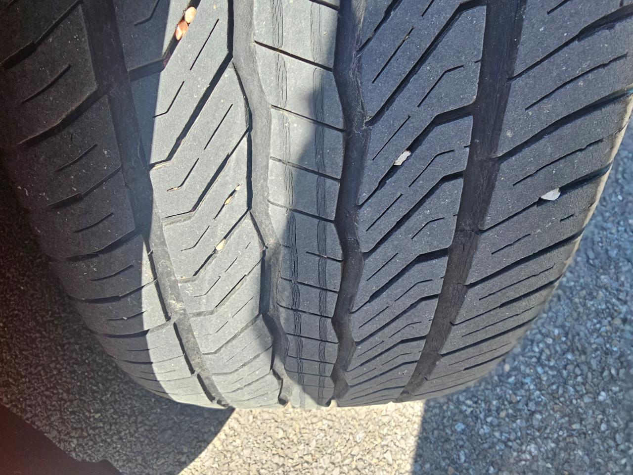 Ford Mustang 2dr Conv EcoBoost Premium 2016