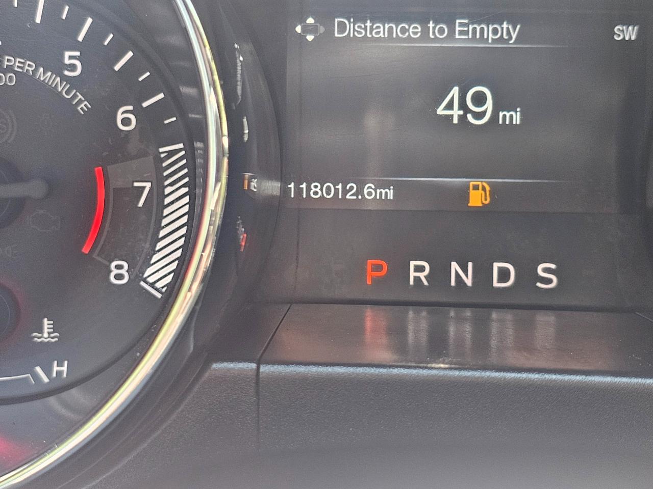 Ford Mustang 2dr Conv EcoBoost Premium 2016