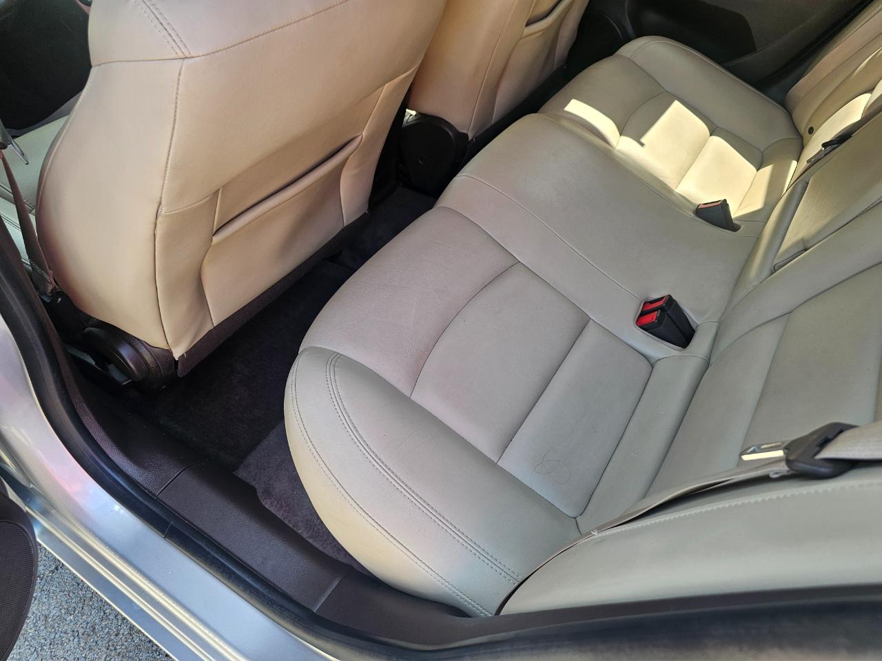 Chevrolet Cruze 4dr Sdn Auto 2LT 2014