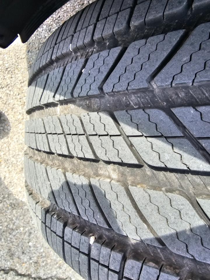 Hyundai Tucson FWD 4dr Sport 2016