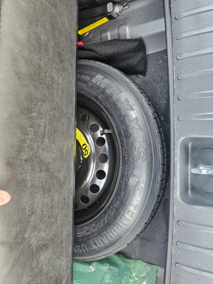 Hyundai Tucson FWD 4dr Sport 2016