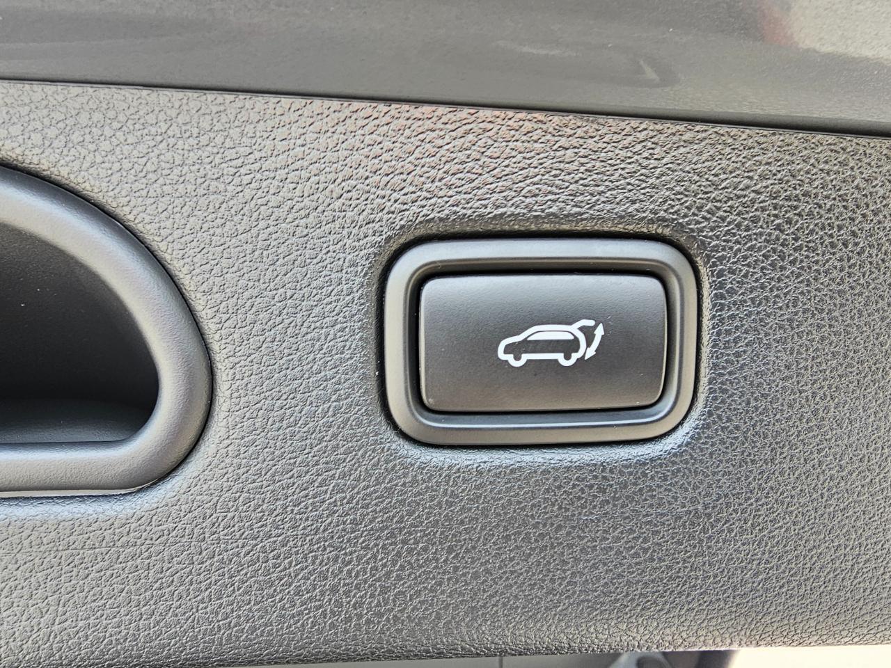 Hyundai Tucson FWD 4dr Sport 2016