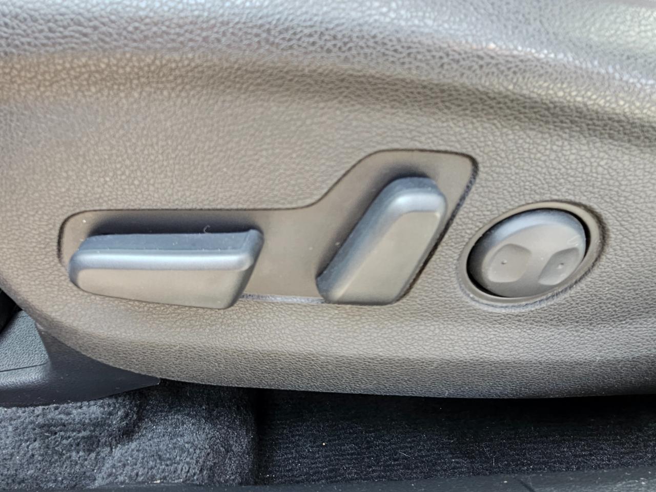 Hyundai Tucson FWD 4dr Sport 2016