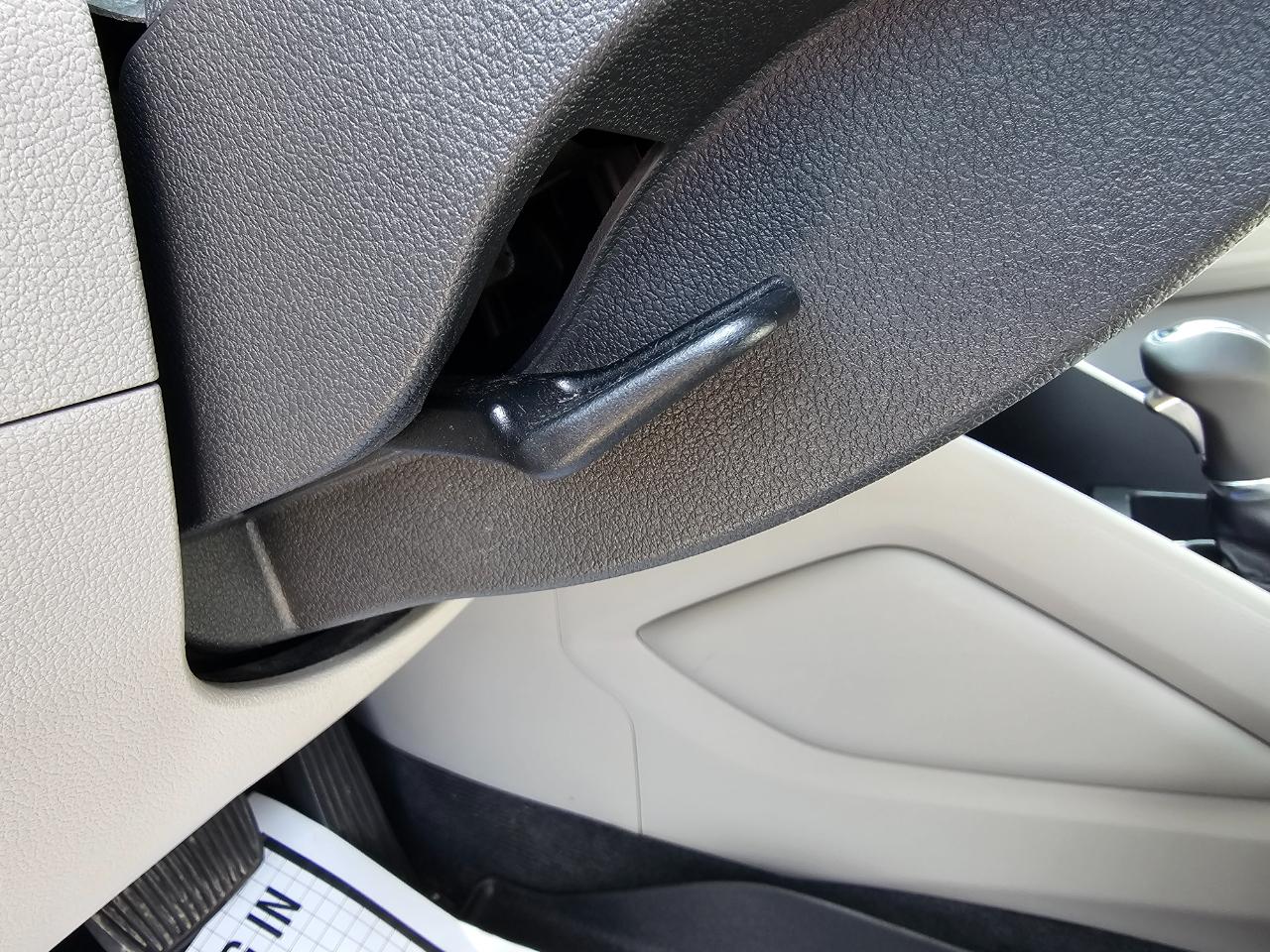 Hyundai Tucson FWD 4dr Sport 2016