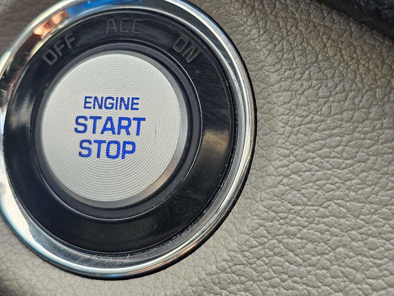 Hyundai Tucson FWD 4dr Sport 2016