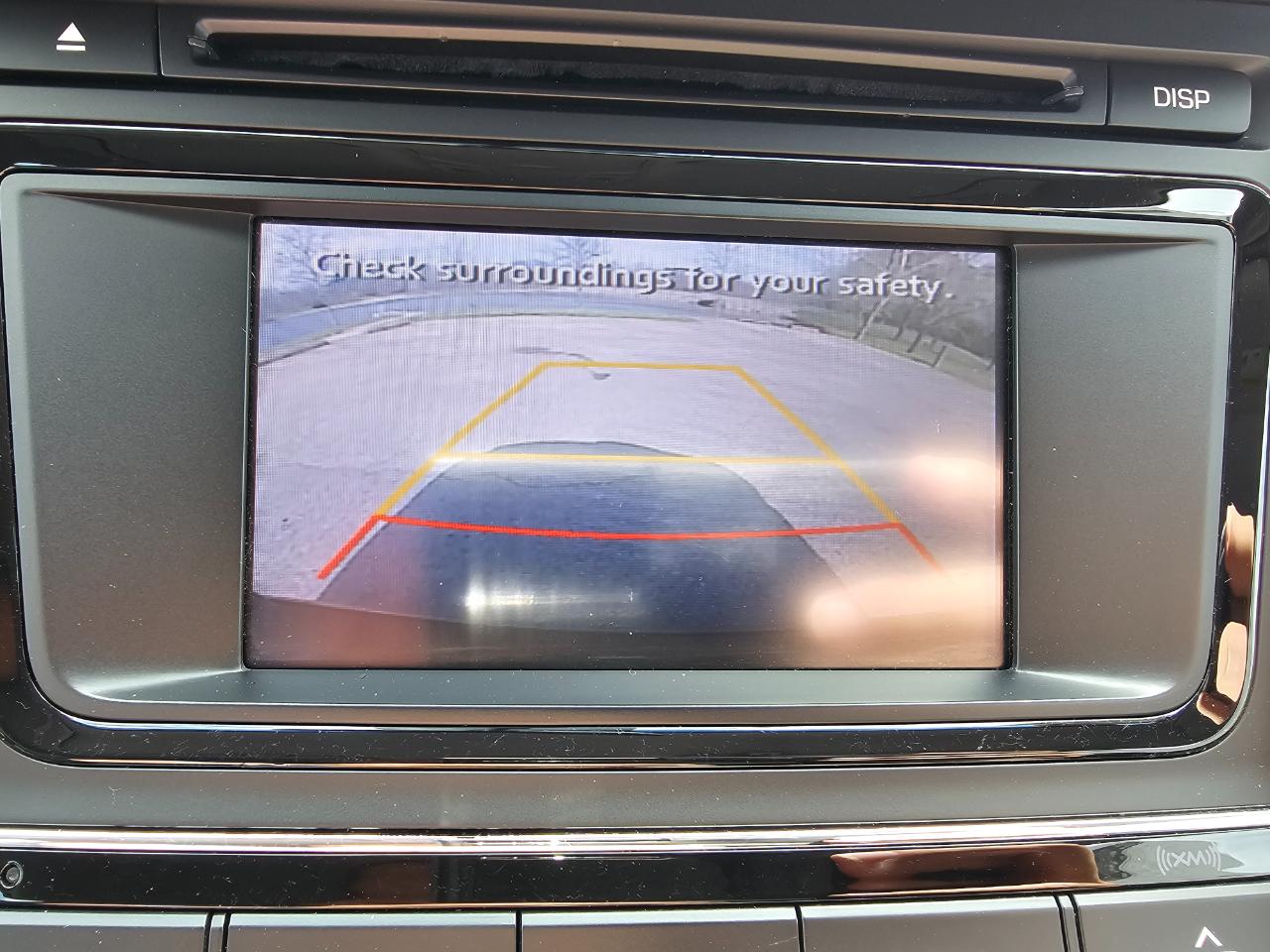 Hyundai Tucson FWD 4dr Sport 2016