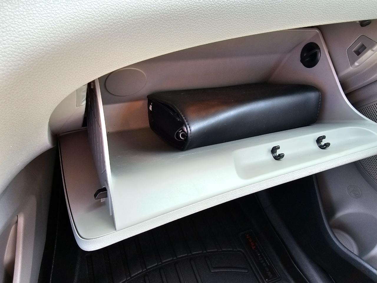 Hyundai Tucson FWD 4dr Sport 2016