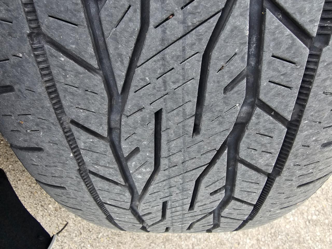 Buick Enclave AWD 4dr Avenir 2021