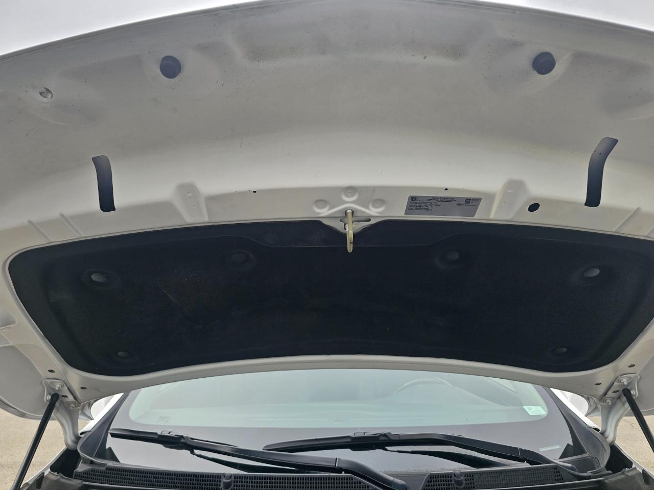 Buick Enclave AWD 4dr Avenir 2021