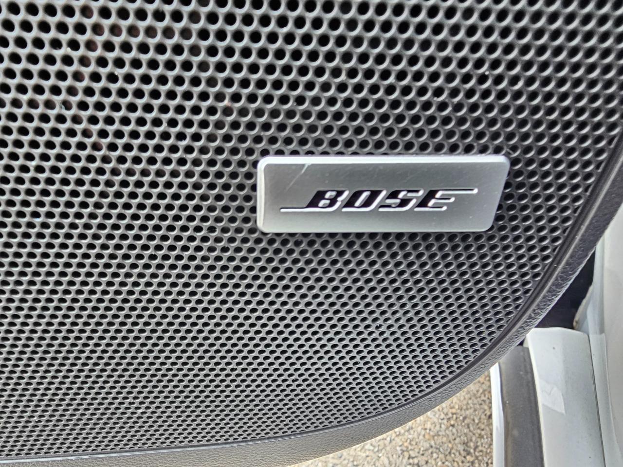 Buick Enclave AWD 4dr Avenir 2021