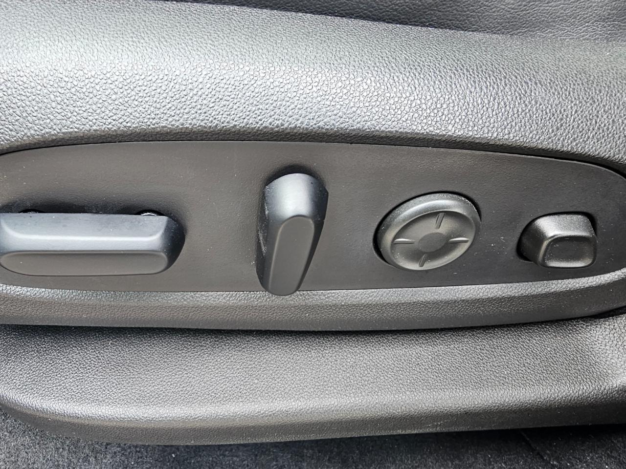 Buick Enclave AWD 4dr Avenir 2021