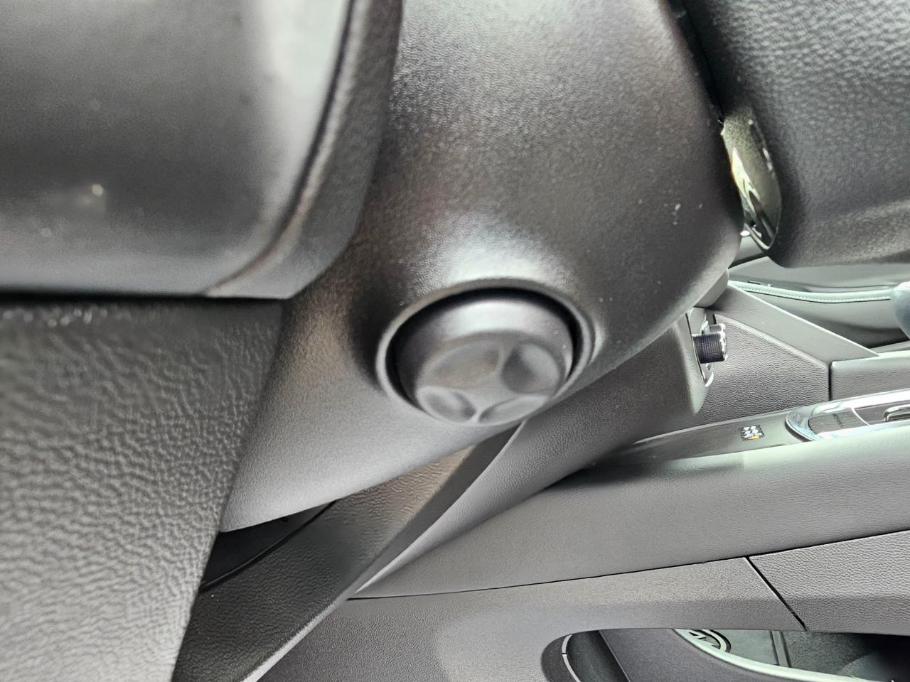 Buick Enclave AWD 4dr Avenir 2021